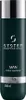 System Professional Man Triple Shampoo M1, 250ml Produktbild-Vorschau 3