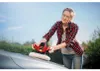 Einhell Power X-Change lucidatrice per auto a batteria Anteprima dell’immagine prodotto 15