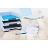 Etiketten Premium A4, weiß 105x74 mm Papier matt 80 St. Produktbild-Vorschau 13