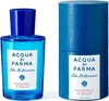 Acqua di Parma - Blu Mediterraneo - Mandorla di Sicilia EDT Anteprima dell’immagine prodotto 15