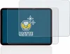 2x BROTECT Schutzfolie für Apple iPad 10.9" WiFi 2022 (10. Produktbild-Vorschau 2