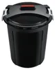 HEIDRUN Universaltonne, Matrix-Tonne,65cm Höhe,Ø 55cm,75 Produktbild-Vorschau 5