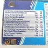Grenade Protein Bar - 12 x 60 g Oreo Produktbild-Vorschau 4