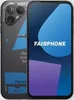 Fairphone 5 - 5G Smartphone - Dual-SIM - RAM 8GB / Interner Produktbild-Vorschau 9