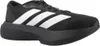 Adizero Evo Sl M Produktbild-Vorschau 5
