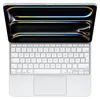 Apple Magic Keyboard für 13" iPad Pro (M4) - Deutsch - Produktbild-Vorschau 1
