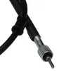 Variateur RMS pour Piaggio Carnaby 125, 250 i.e., 200 Voir les images du produit 2