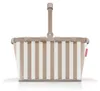reisenthel panier à provisions Carrybag Summerstripes Voir les images du produit 15