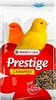 Versele-Laga Prestige Canaries 1kg, Samen, 1 kg, Papagei, Produktbild-Vorschau 3
