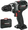 PARKSIDE PERFORMANCE Akkubohrschrauber 20 V PABSP 20 Li   Produktbild-Vorschau 1