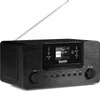 Radio internetowe TechniSat DIGITRADIO 570 CD IR Stereo Podgląd zdjęcia produktu 1