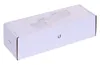 Ubiquiti NanoStation M5, Most sieciowy, Wi-Fi, Przewodowa Podgląd zdjęcia produktu 17