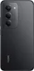 Xiaomi Redmi 15 6/128GB Mitternachtsschwarz Produktbild-Vorschau 5