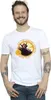 Marvel - "What If Supreme" T-Shirt für Herren BI43607 (XXL) Produktbild-Vorschau 2