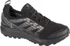Salomon scarpe Wander Gtx W, L47148400 Anteprima dell’immagine prodotto 7