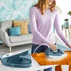 Tefal Express Easy Dampfbügelstation SV6131, 2200 W, 230 Produktbild-Vorschau 12