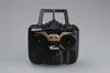 Torro 1112200709, Tank, 1:16 Produktbild-Vorschau 6