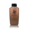 John Player Special Homme Haar- und Körpershampoo 500 ml Produktbild-Vorschau 3