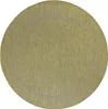 Carpetsale24 In- & Outdoor Teppich - Wetterfestes Produktbild-Vorschau 1