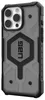 Uag Pathfinder Clear Magsafe Case per Iphone 16 Pro Max - Anteprima dell’immagine prodotto 3