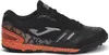 Buty Joma MUNW2501TF Podgląd zdjęcia produktu 2