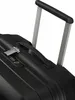 American Tourister Airconic Spinner 67 / 24 TSA Trolley Produktbild-Vorschau 8