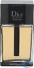 Dior Homme Intense Edp Spray Voir les images du produit 9