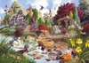 Gibsons Flora and Fauna, 500 Stück(e) Produktbild-Vorschau 4