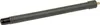 Makita Antenne für BMR102, DMR102, BMR103B, BMR & DMR107 Produktbild-Vorschau 1