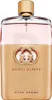 Gucci Guilty woda perfumowana dla kobiet 150 ml Podgląd zdjęcia produktu 2