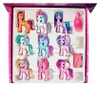 My Little Pony F2031FF2 Spielzeugfigur Kinder Produktbild-Vorschau 20