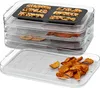 WMF Dörrautomat Snack to go Küchen Minis Produktbild-Vorschau 25