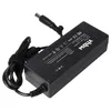vhbw Netzteil kompatibel mit HP Pavilion DM3 - DM3Z-2000, Produktbild-Vorschau 4