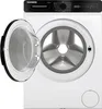 Telefunken Waschtrockner Kombi, 9 kg Waschen / 6 kg Produktbild-Vorschau 13