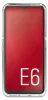 SMART.6 / ME.6 Case Transparent Produktbild-Vorschau 2