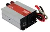 Carpoint Inverter 12V>230V 300W con morsetti per Anteprima dell’immagine prodotto 1