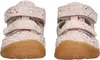 Ricosta EBI 50 1201102/311 (22/powder) Produktbild-Vorschau 34