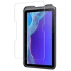Accezz Premium Bildschirmschutz aus Glas Samsung Galaxy Tab Produktbild-Vorschau 2