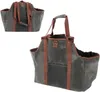 FIREWOOD Bag Taška na drevo Premium T006 Náhľad obrázku produktu 3