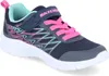 Skechers Microspec-Bold Delight 302468L (32/NVY) Produktbild-Vorschau 37