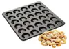 Zenker 30 waniliowa forma do pieczenia ciastek mała Podgląd zdjęcia produktu 7