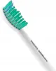 Philips Sonicare ProResults HX6011 Standard Weiß Produktbild-Vorschau 1