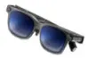 VITURE XR Luma Ultra, AR Brille, 120Hz HD-Display, 1250 Produktbild-Vorschau 2