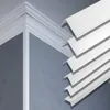 2 Meter | Winkelleiste | PVC | Kunststoff | Effector | Produktbild-Vorschau 1