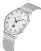 Master Time MTGS-10558-12M Męski zegarek sterowany radiowo Podgląd zdjęcia produktu 8