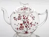 Glaskanne Teekanne aus Glas CHERRY BLOSSOM für 1,2L Produktbild-Vorschau 5