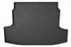 VAICO Kofferraumwanne Schwarz Gummi für BMW 3 Touring (G21) Produktbild-Vorschau 3