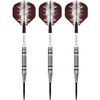 Mission | Madars Razma | Steeldarts | 95% Tungsten | 23g | Produktbild-Vorschau 3