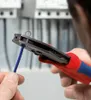 MultiCrimp 97 33 02, avec magasin interchangeable Voir les images du produit 51