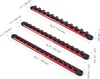 Organizzatore di bussole VEVOR, set di 3, guide di supporto Anteprima dell’immagine prodotto 8